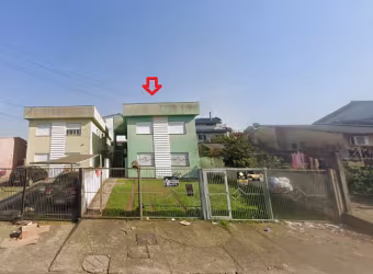 Oportunidade!! Apartamento 03 dormitórios, valor diferenciado. VENDA ABAIXO DO VALOR DE MERCADO!
