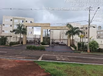 Oportunidade!! Apartamento 02 dormitórios, valor diferenciado. VENDA ABAIXO DO VALOR DE MERCADO!