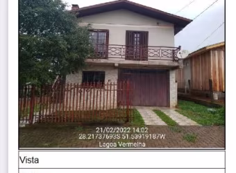 Oportunidade!! Casa 04 dormitórios, valor diferenciado. VENDA ABAIXO DO VALOR DE MERCADO!