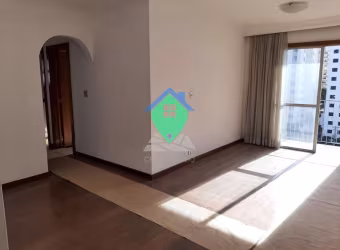 Apartamento à venda, 80 m² por R$ 875.000,00 - Perdizes - São Paulo/SP