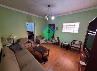 Casa à venda, 150 m² por R$ 1.113.000,00 - Lapa - São Paulo/SP