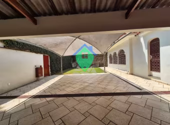 Casa, 500 m² - venda por R$ 5.500.000,00 ou aluguel por R$26.968,54/mês - Vila Madalena - São Paulo