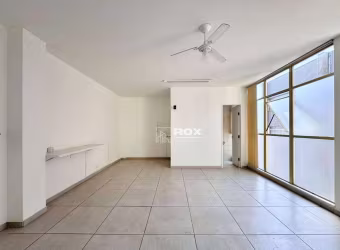 Sala Comercial à venda no centro de Curitiba por R$ 100.000,00