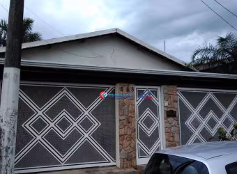 Casa à venda, 220 m² por R$ 360.000,00 - Jardim Adelaide - Hortolândia/SP
