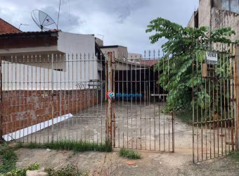 Casa com 1 dormitório à venda, 50 m² por R$ 160.000,00 - Jardim Nova Europa - Hortolândia/SP
