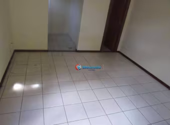 Kitnet para alugar - Jardim São Carlos - Sumaré/SP
