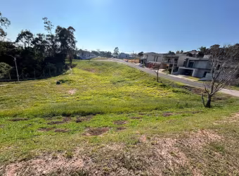 TERRENO DE 431 M² NO CONDOMÍNIO BELLA VITTA, NO BAIRRO JARDIM CELESTE, EM JUNDIAÍ - SP