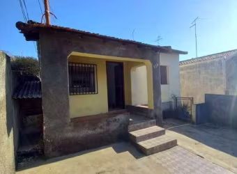 Casa com 2 dormitórios à venda, 230 m² por R$ 429.000,00 - Vila Nova São Sebastião - Valinhos/SP