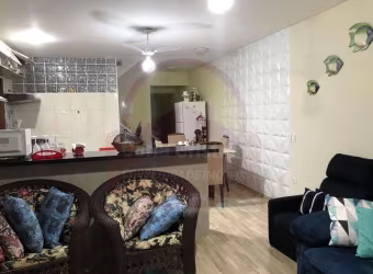Casa para Venda em São Sebastião, Boracéia, 3 dormitórios, 2 suítes, 4 banheiros, 2 vagas