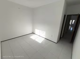 Linda casa em Itapuã