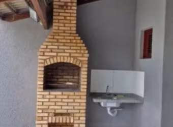 VENDO CASA NO BONFIM