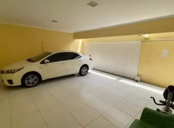 VENDO CASA NO BONFIM