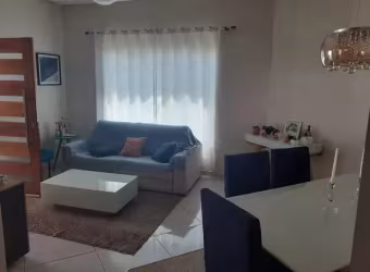 VENDO CASA EM SÃO MARCOS