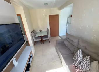 VENDO APARTAMENTO EM NAZARÉ