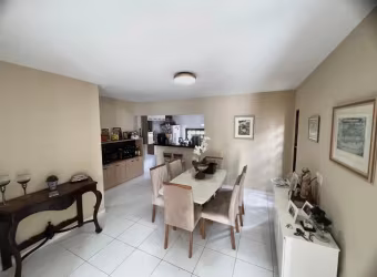 VENDO CASA NO BARBALHO