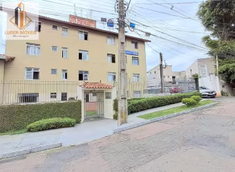 Apartamento 2 dorms.40m2 venda Moradias Augusta, Próx.Condor C.Comprido.