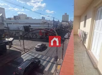 Apartamento com 3 dormitórios à venda, 96 m² por R$ 410.000,00 - Centro - Lajeado/RS