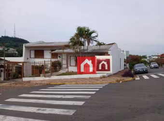 Maravilhosa Casa Central Com Piscina