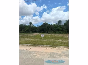 Terreno Urbano PORTÃO - RS
