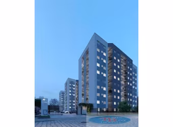 Apartamento SÃO LEOPOLDO - RS