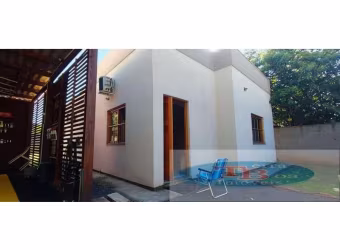 Casa em alvenaria SÃO LEOPOLDO - RS