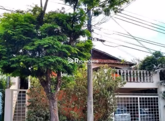 Casa a venda Lidice