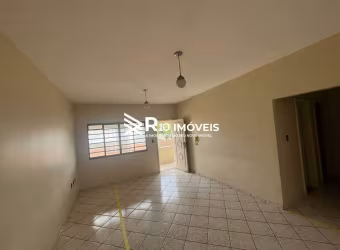 Apartamento para aluguel, 3 quartos, 1 suíte, 1 vaga - Bairro PRESIDENTE ROOSEVELT, Uberlândia MG
