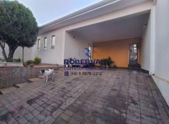 Residencia Vila Lemos com Piscina