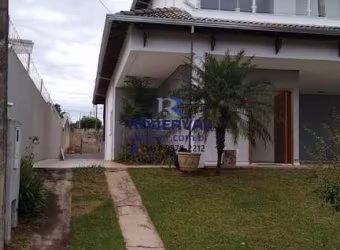 Condominio Primavera