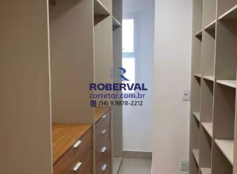 Apartamento Edificio Vivaz