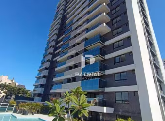 Apartamento à venda no Cabral