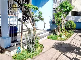 Casa de 3 quartos bairro Azenha