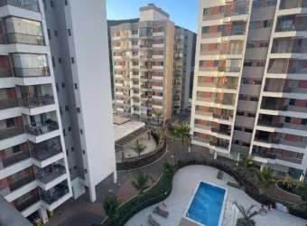 Apartamento com 2 dormitórios à venda, 58 m² por R$ 600.000,00 - Martim de Sá - Caraguatatuba/SP