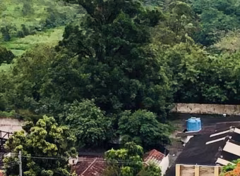Ponto à venda, 3626 m² por R$ 7.253.000,00 - Centro - São José dos Campos/SP