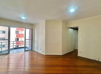 Apartamento com 3 dormitórios à venda, 87 m² por R$ 620.000,00 - Jardim Aquarius - São José dos Campos/SP