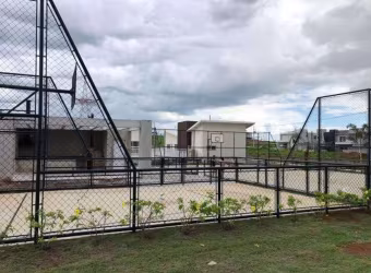 Terreno à venda, 250 m² por R$ 440.000,00 - Jardim Santa Júlia - São José dos Campos/SP
