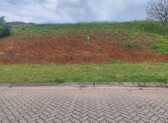 Terreno à venda, 891 m² por R$ 3.000.000,00 - Urbanova - São José dos Campos/SP