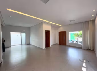 Casa com 5 dormitórios para alugar, 220 m² por R$ 12.810,00/mês - Urbanova - São José dos Campos/SP