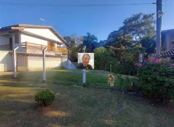 Terreno Lote a venda OPORTUNIDADE, CONDOMINIO Vila Verde em Cotia SP