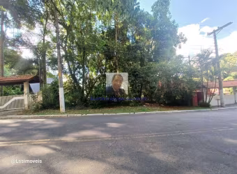 Terreno Lote a venda OPORTUNIDADE, CONDOMINIO Vila Verde em Cotia SP 