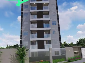 Apartamento Bonsai Gold 8 |  no Country!