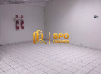 Terreno a venda de 3.244,00 metros na Regiao Santo Amaro