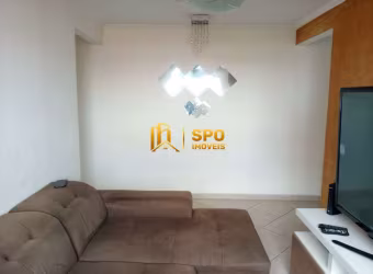 Apartamento 03 dormitórios 68 metros , cidade ademar São Paulo/Diadema