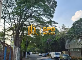 'Excelente terreno `Terreno à venda ao lado do Clube Hípico Santo Amaro'