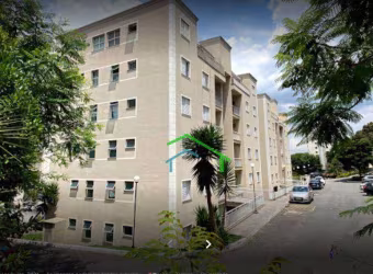 Apartamento Duplex - Condomínio Resort  da Granja Viana , Cotia/SP