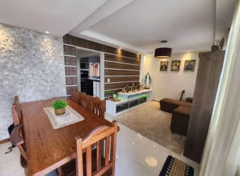 Casa com 3 dormitórios á venda - Condomínio Residencial Porto seguro - Granja Viana , Cotia/SP