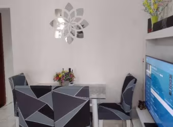 Apartamento com 1 quarto à venda no Engenho de Dentro, Rio de Janeiro , 43 m2 por R$ 160.000