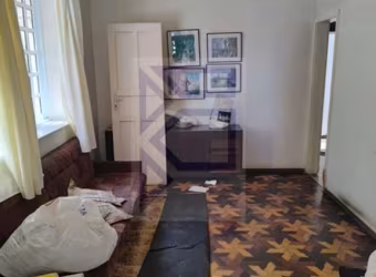 Apartamento Prudente de Moraes