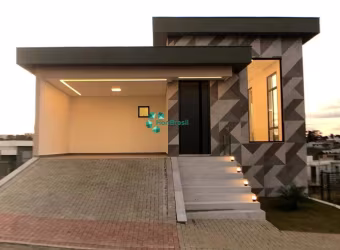 Casa em Condomínio para Venda em Lagoa Santa, Gran Royalle, 4 dormitórios, 2 suítes, 4 banheiros, 4 vagas
