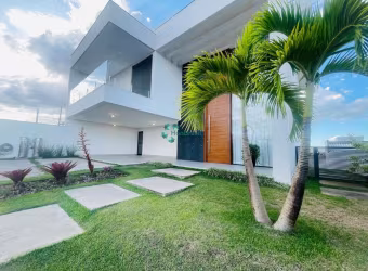 CASA À VENDA EM CONDOMÍNIO LAGOA SANTA/MG